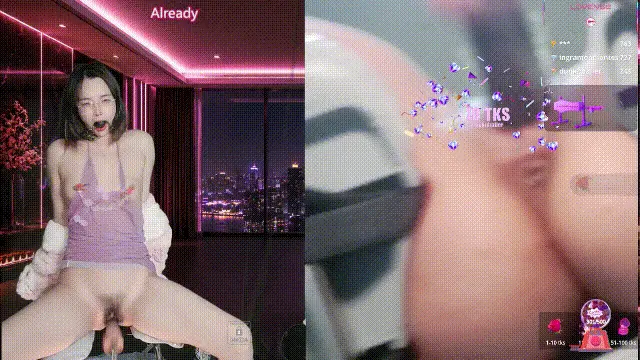 youth3__20260920_220655.mp4_20260921_140125.gif