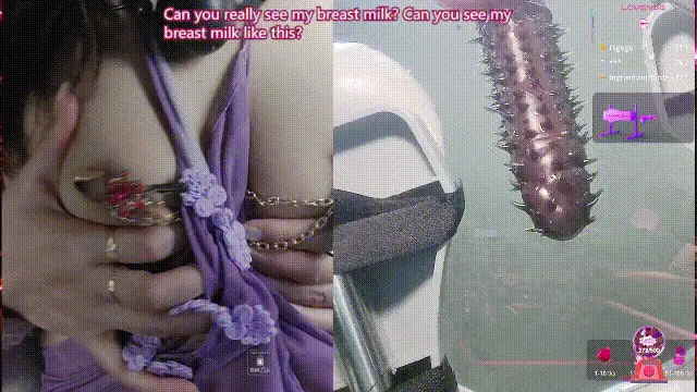 youth3__20260920_220655.mp4_20260921_140636.gif