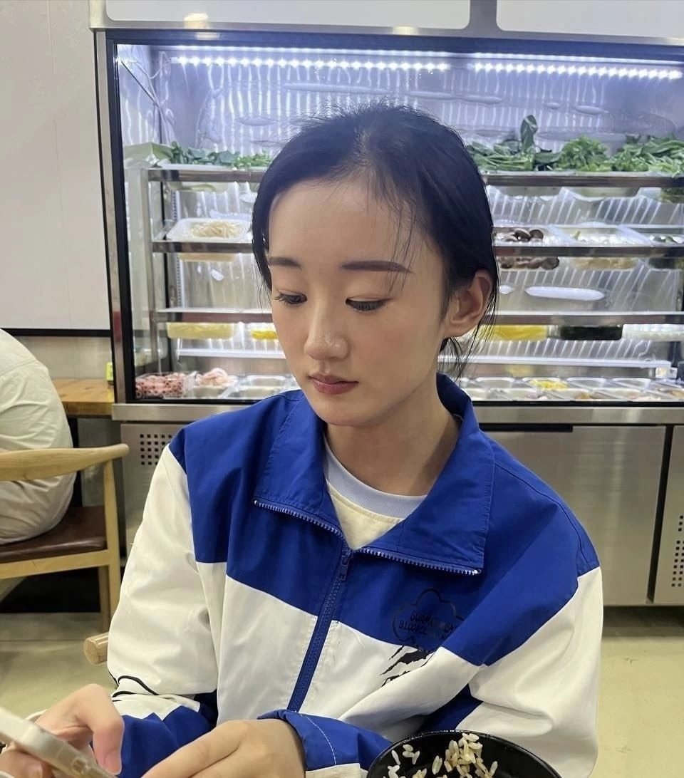 IMG_20261021_094351.jpg