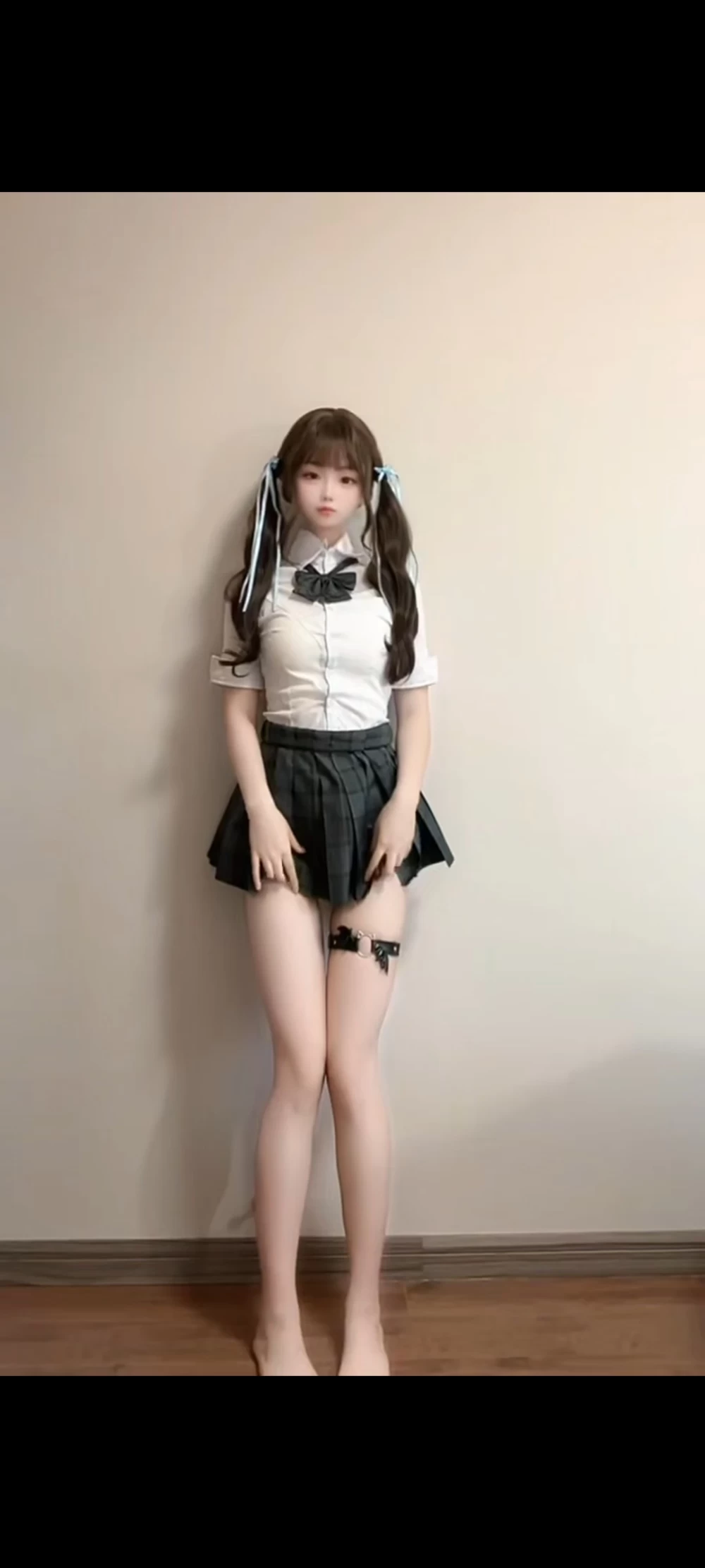 1000822522.jpg
