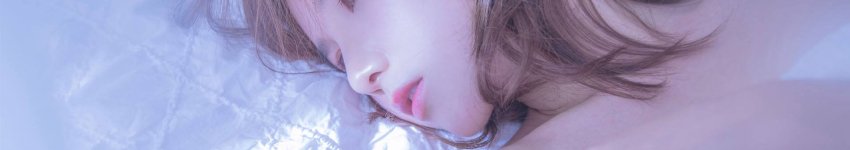 老色批资源分享交流圈