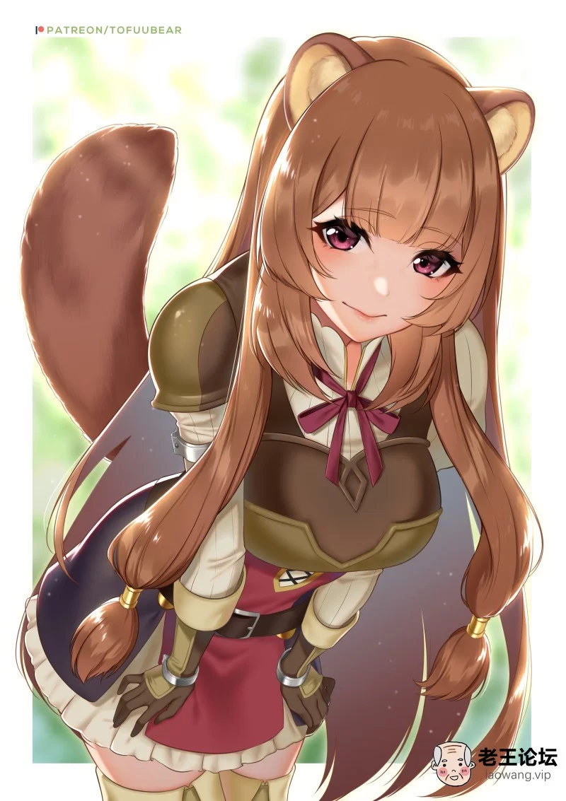 882934_tofuubear_raphtalia.jpg