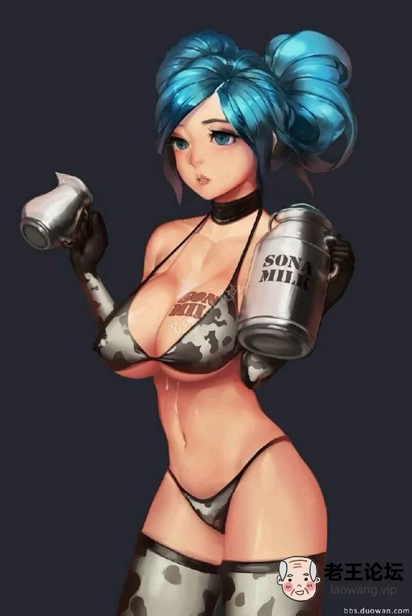 Sona-lolhentai5-me.png