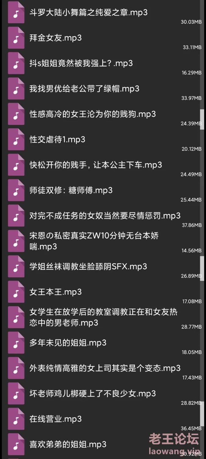 Screenshot_2022-02-12-03-09-48-396_com.miui.gallery.jpg