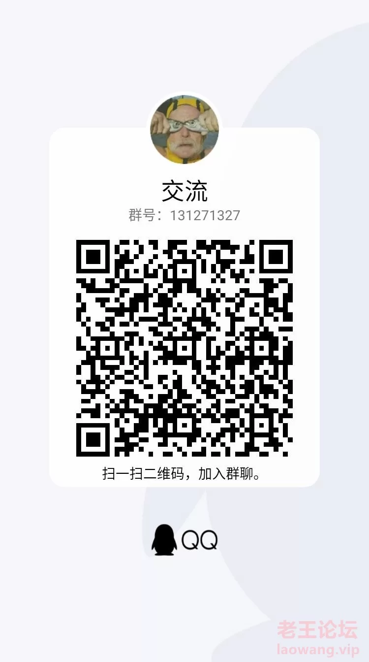 qrcode_1654582984438.jpg