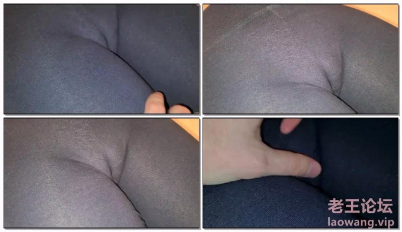 Touching Cameltoe in Leggings  Free Mobile Tnaflix.mp4.jpg