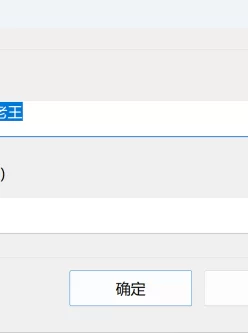 [自行打包] 家庭内催眠 1-3全 + 番外編(全彩+汉化)200M [24P+12P+30P+51P+52P+48P+13P+30P+200M][百度盘]