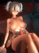 [自行打包] 【MMD/NTR】鸣潮mmd小合集 [1+5.81G][百度盘]